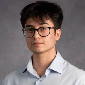 Zaki Khan